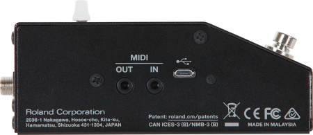 Boss EQ-200 по цене 20&nbsp;990 ₽