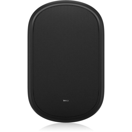 Tannoy DVS 601 по цене 14&nbsp;000 ₽