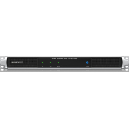 Klark Teknik DM8500 по цене 303&nbsp;200 ₽