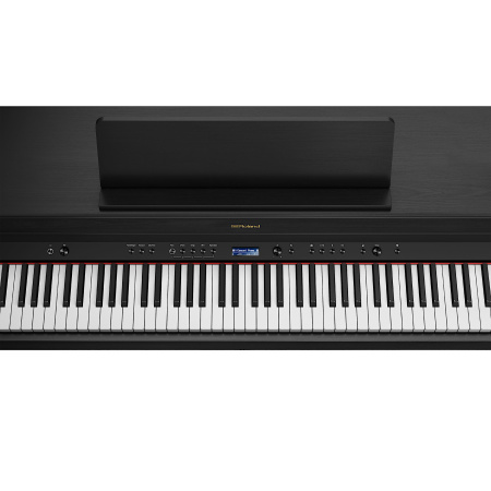 Roland HP702-CH по цене 199&nbsp;990 ₽