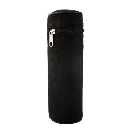 AKG C7 по цене 26&nbsp;240 ₽
