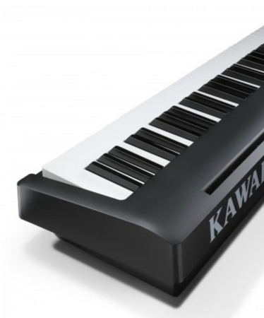 Kawai ES110B по цене 104&nbsp;900 ₽