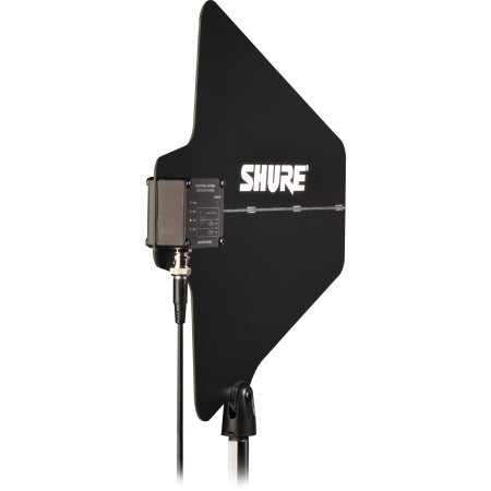 Shure UA874WB по цене 73&nbsp;590 ₽