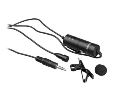Audio-Technica ATR3350 по цене 3&nbsp;940 ₽