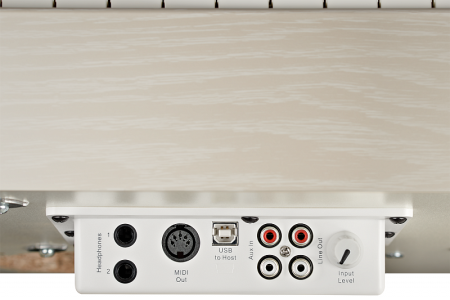 Becker BDP-82W по цене 78&nbsp;900 ₽