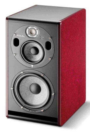 Focal Trio6 Be по цене 250&nbsp;720 ₽