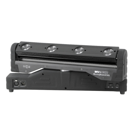 Involight MovingBeam410Q по цене 16&nbsp;990 ₽