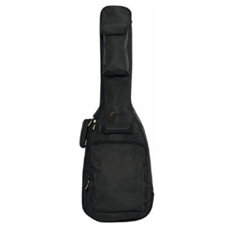 Rockbag RB20514B по цене 2&nbsp;190.00 ₽