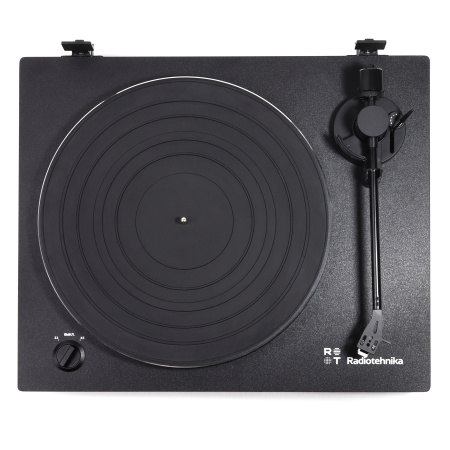 Radiotehnika LP001 по цене 19&nbsp;900 ₽