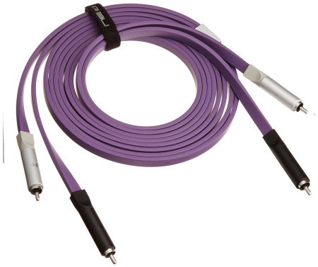 Oyaide Neo d+ RCA class S 2m по цене 30&nbsp;250 ₽