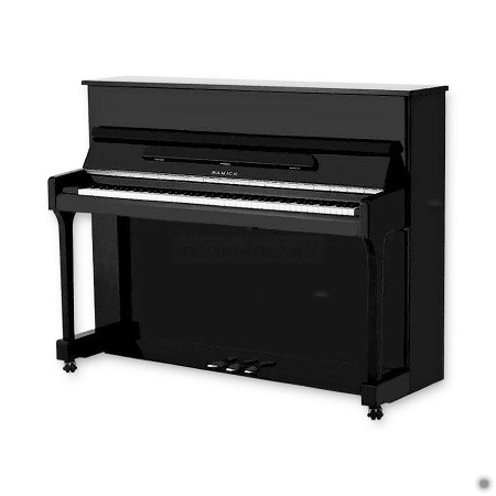 Samick JS115EB/EBHP по цене 535&nbsp;530 ₽