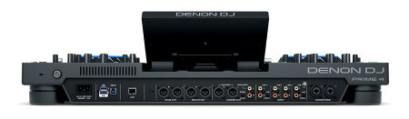 Denon Prime 4 по цене 267&nbsp;120 ₽