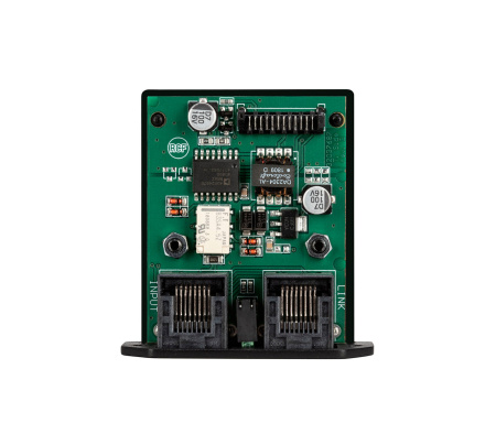 RCF RDNET Board по цене 17&nbsp;460.00 ₽