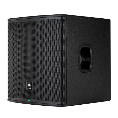 JBL EON718S по цене 151&nbsp;200 ₽