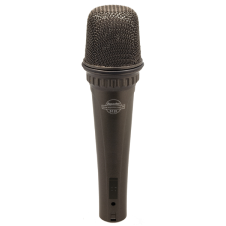 Superlux S125 по цене 11&nbsp;480 ₽