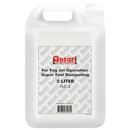 Antari FLC-5 по цене 2&nbsp;630 ₽