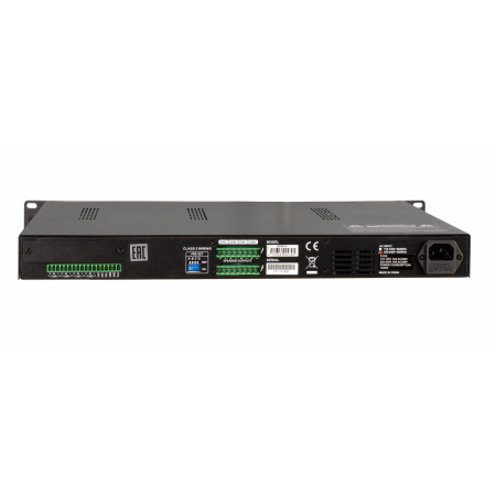 Invotone DV500.4 по цене 54&nbsp;390 ₽