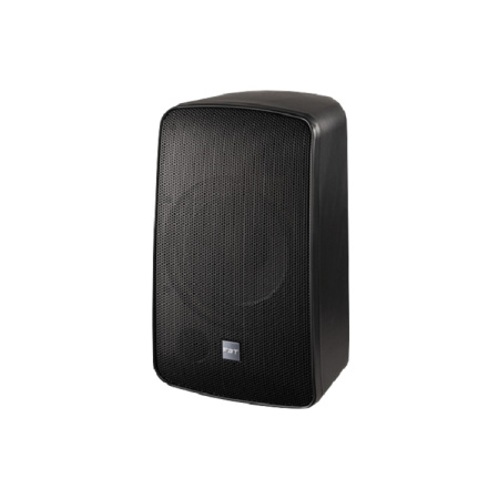 FBT Canto 5CA B по цене 33&nbsp;590 ₽
