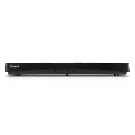 Kawai ES920B по цене 174&nbsp;240 ₽