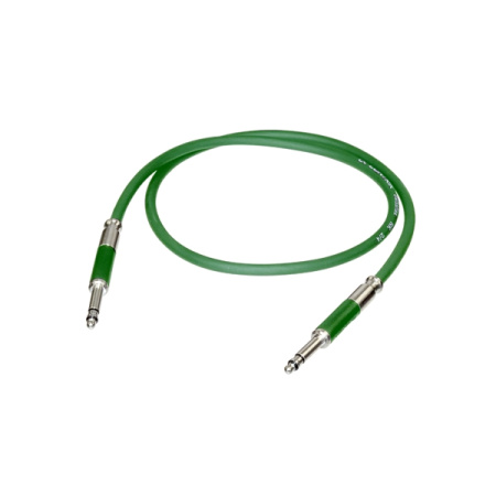 Neutrik NKTT-03GN по цене 2&nbsp;780 ₽