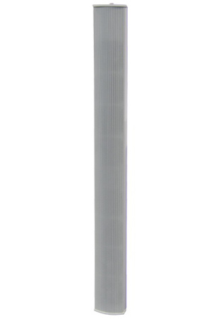 Penton MCS80/TC по цене 54&nbsp;420 ₽