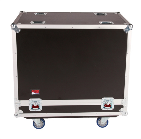 Gator G-TOUR SPKR-215 по цене 63&nbsp;990 ₽