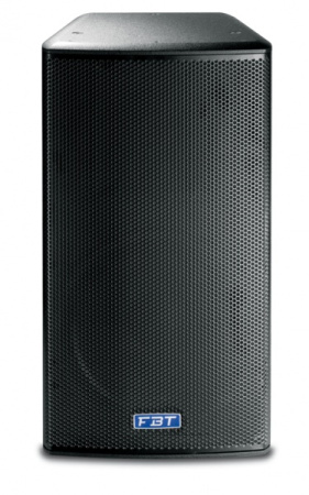 FBT MITUS 152 по цене 85&nbsp;710 ₽