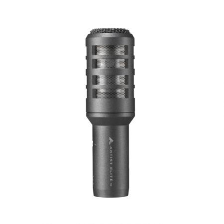 Audio-Technica ATM230 по цене 16&nbsp;800 ₽