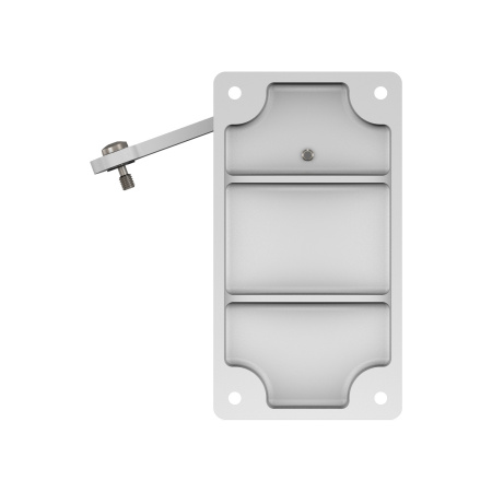 Tannoy Variball Bracket AMS 5-WH по цене 6&nbsp;680 ₽