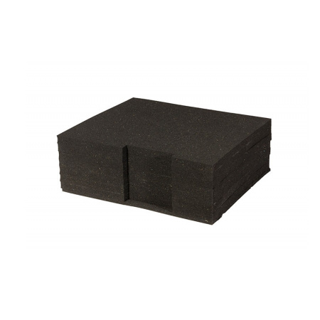 OnStage RDF4000 по цене 3&nbsp;830 ₽