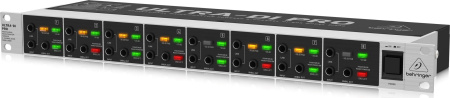 Behringer DI800 V2 по цене 14&nbsp;550 ₽