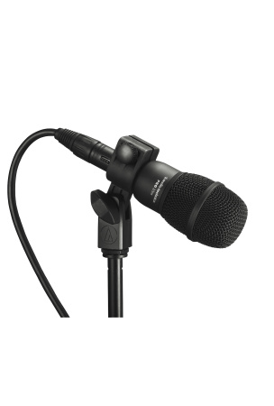Audio-Technica PRO25AX по цене 17&nbsp;280 ₽