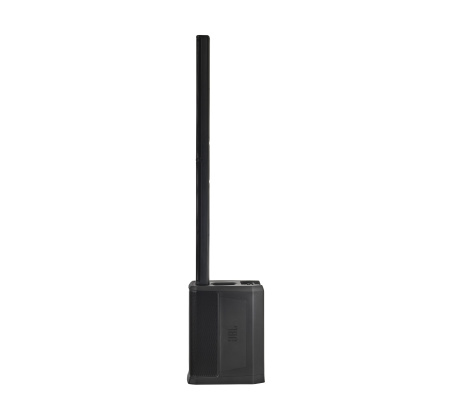 JBL PRX ONE по цене 258&nbsp;620 ₽