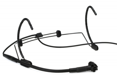 AKG C520 по цене 36&nbsp;060 ₽