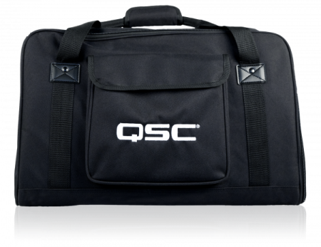 QSC CP8 Tote по цене 9&nbsp;620 ₽