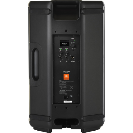 JBL EON715 по цене 91&nbsp;800 ₽