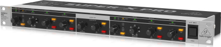 Behringer CX2310 V2 по цене 10&nbsp;720 ₽
