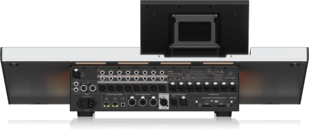Behringer Wing по цене 341&nbsp;240 ₽