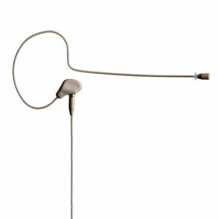 AKG C111LP по цене 18&nbsp;700 ₽