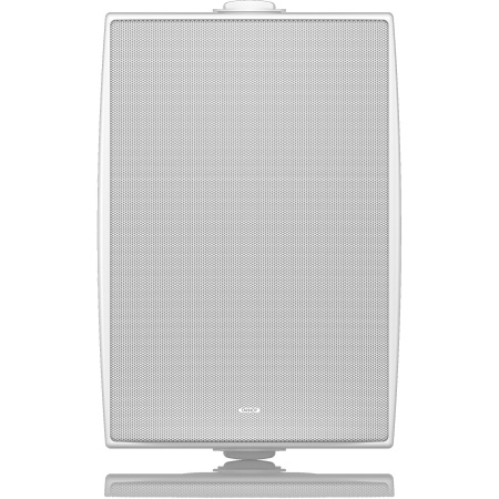 Tannoy DVS 8 WH по цене 30&nbsp;520 ₽