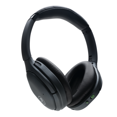 Mackie MC-50BT по цене 27&nbsp;990 ₽