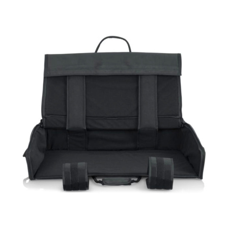 Gator G-MIXERBAG-3121 по цене 9&nbsp;690 ₽