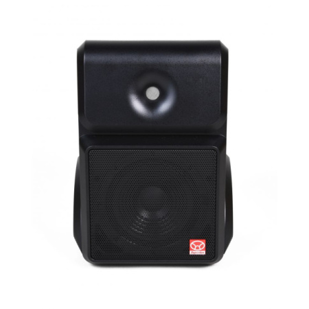 Superlux SE108 по цене 5&nbsp;100 ₽
