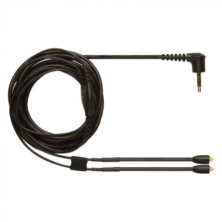 Shure EAC64BK по цене 7&nbsp;230 ₽