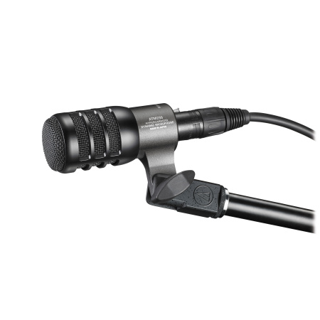 Audio-Technica ATM230 по цене 16&nbsp;800 ₽