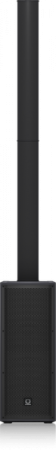 Turbosound iNSPIRE iP1000 по цене 85&nbsp;080 ₽