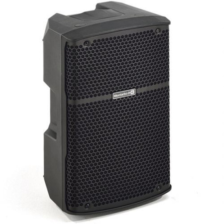 Montarbo B108 по цене 50&nbsp;580 ₽