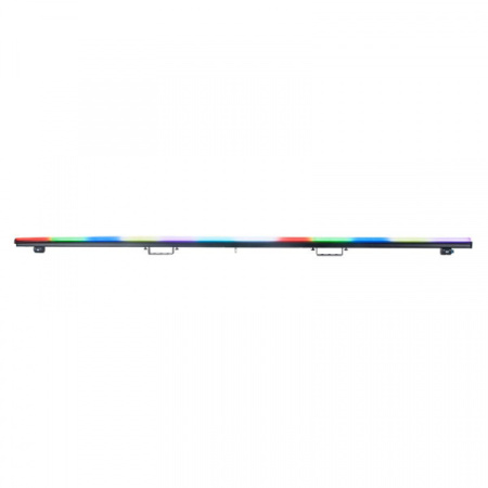 ADJ Pixie Strip 120 по цене 27&nbsp;320 ₽