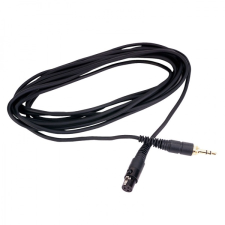 AKG EK300 по цене 2&nbsp;840 ₽