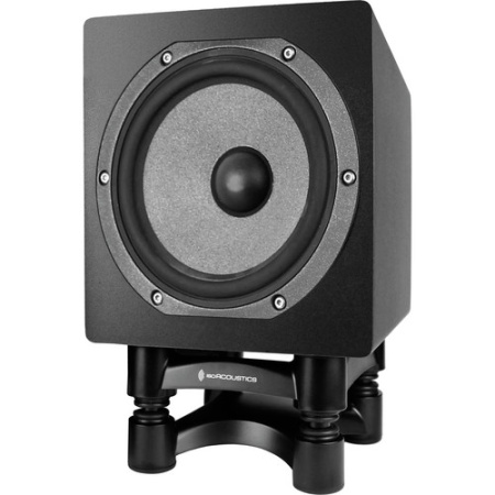 IsoAcoustics ISO-200SUB по цене 8&nbsp;280 ₽
